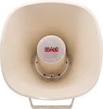 Brand Master DSP304HI BRAND-AUDIO-HS-30